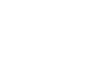 High-Growth Innovator